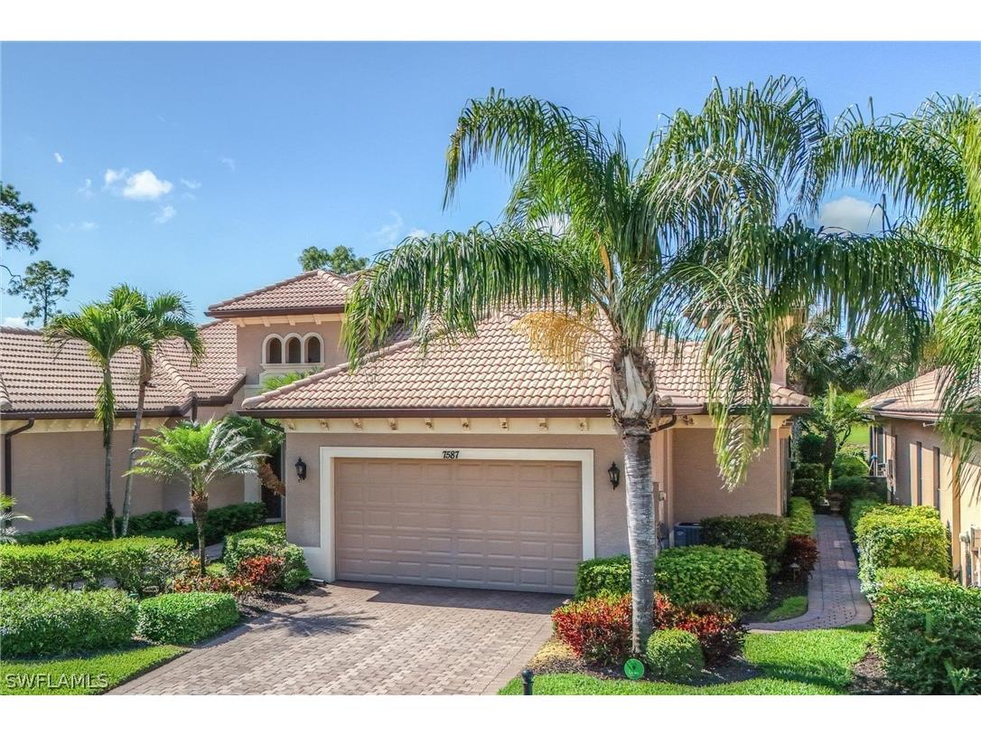 7587 Moorgate Point Way Naples FL 34113 226011437 image1