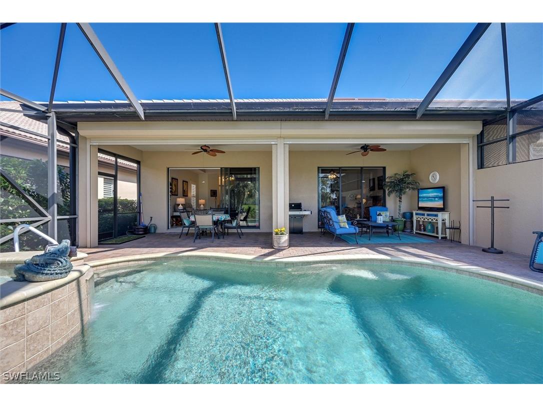 7587 Moorgate Point Way Naples FL 34113 226011437 image10