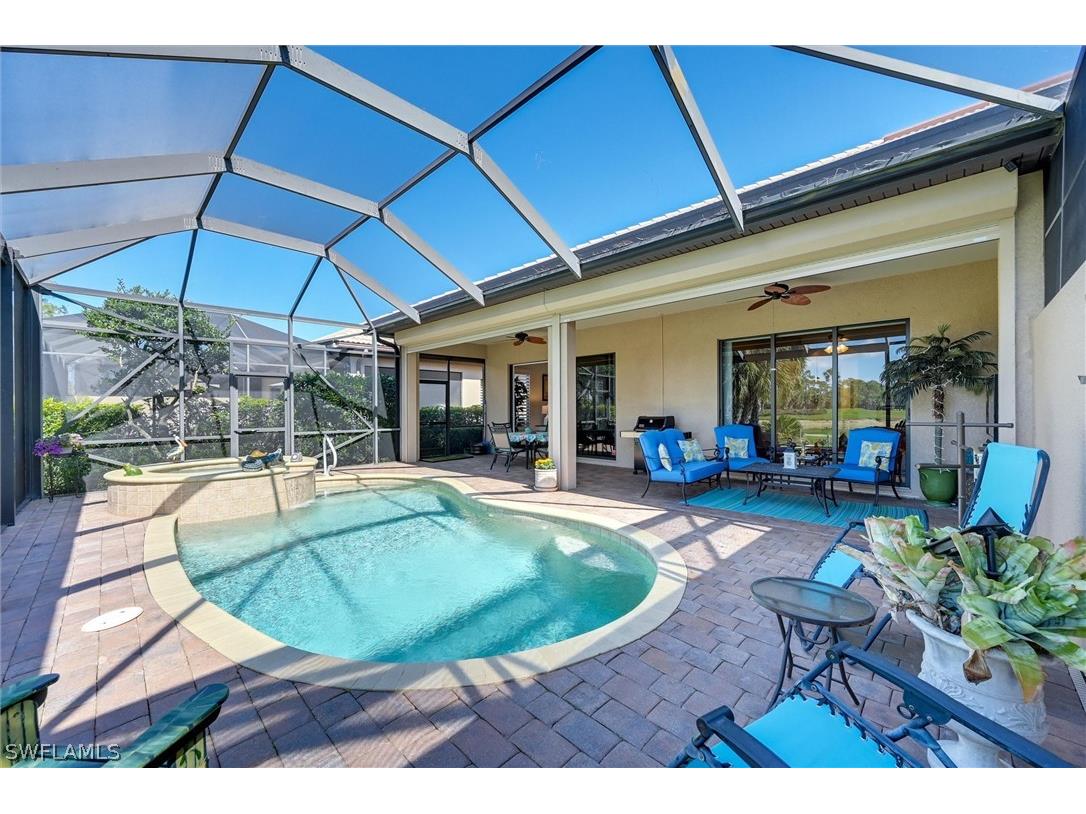 7587 Moorgate Point Way Naples FL 34113 226011437 image11