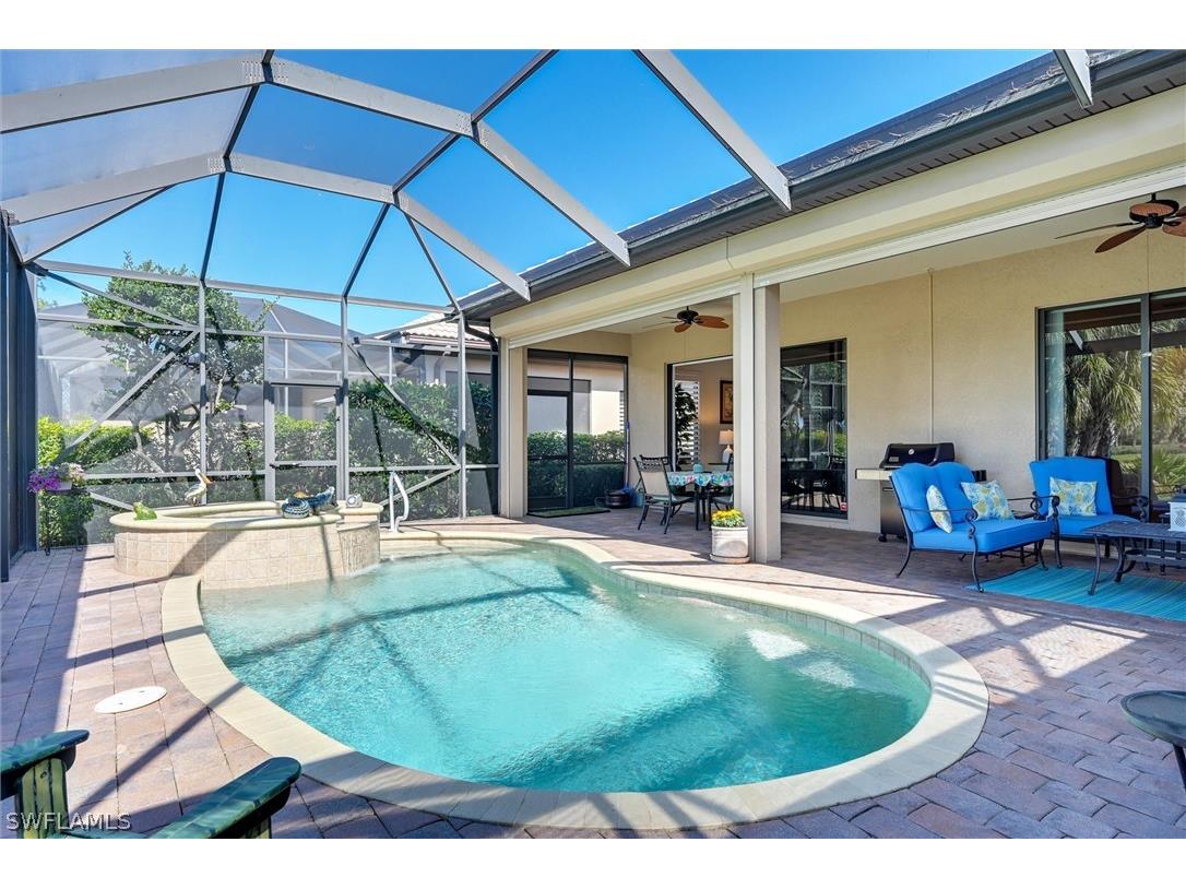 7587 Moorgate Point Way Naples FL 34113 226011437 image12
