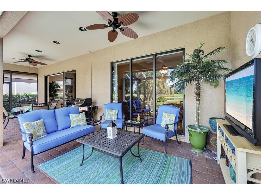 7587 Moorgate Point Way Naples FL 34113 226011437 image13