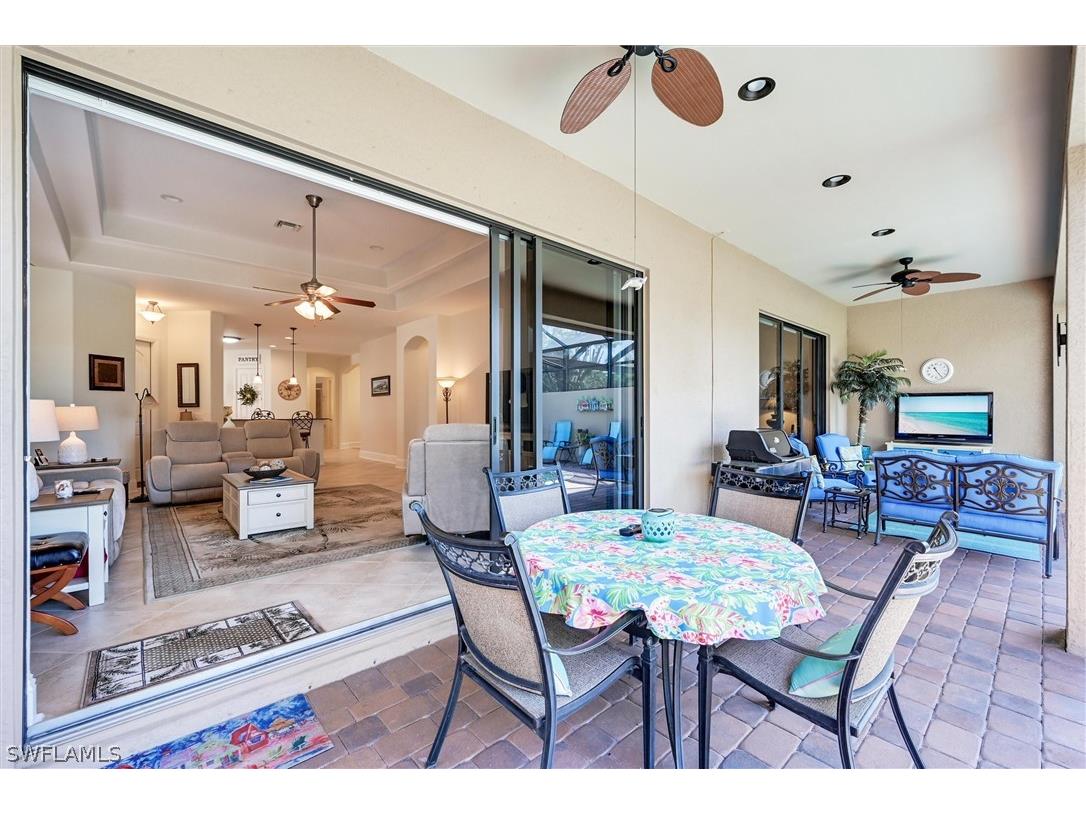 7587 Moorgate Point Way Naples FL 34113 226011437 image14