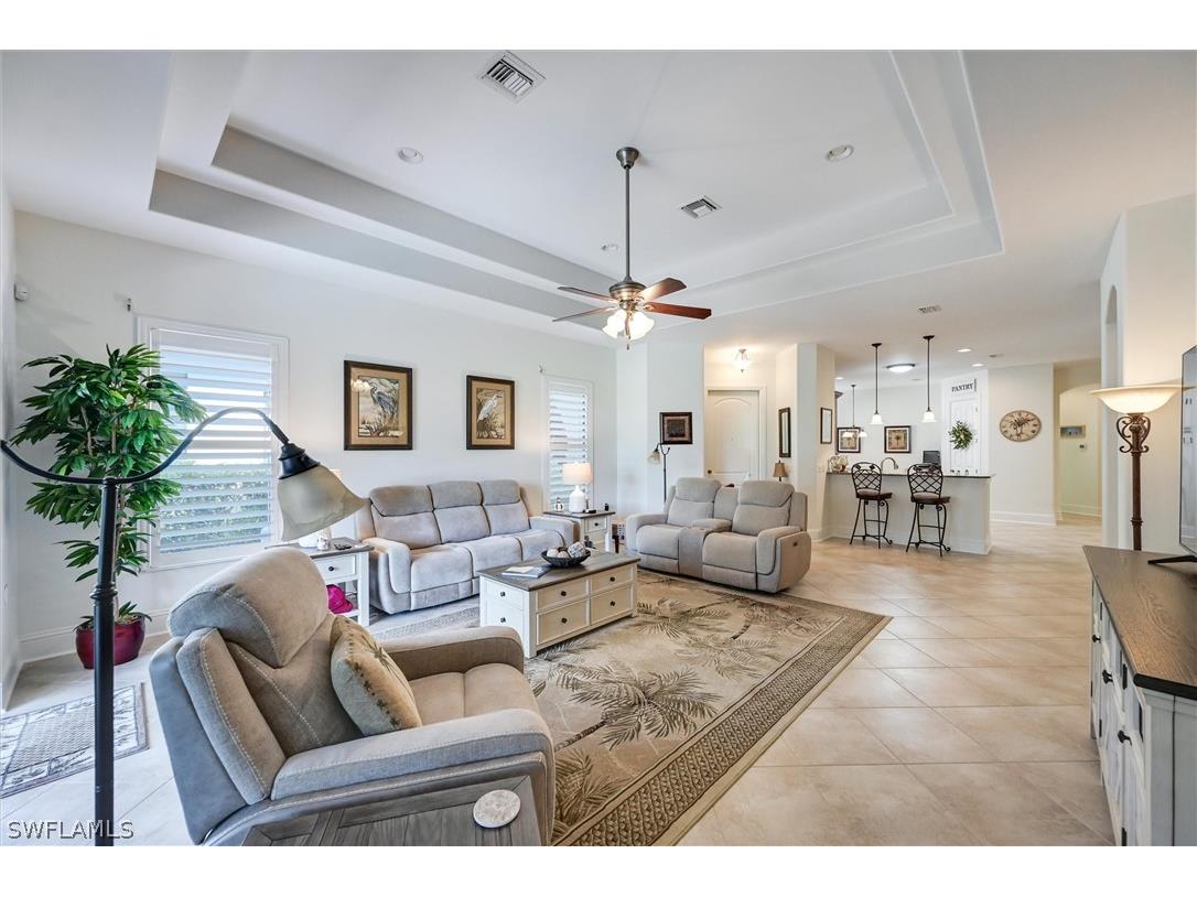 7587 Moorgate Point Way Naples FL 34113 226011437 image15