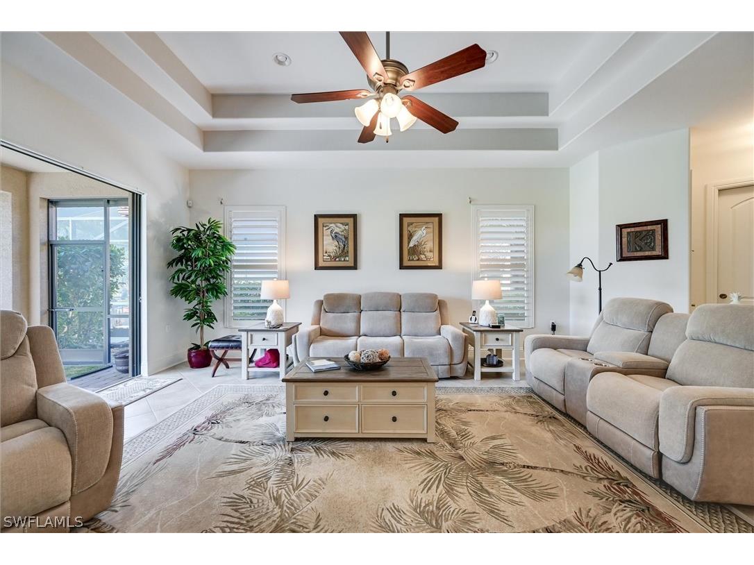 7587 Moorgate Point Way Naples FL 34113 226011437 image16