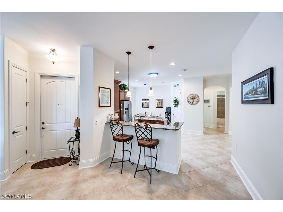 7587 Moorgate Point Way Naples FL 34113 226011437 image17