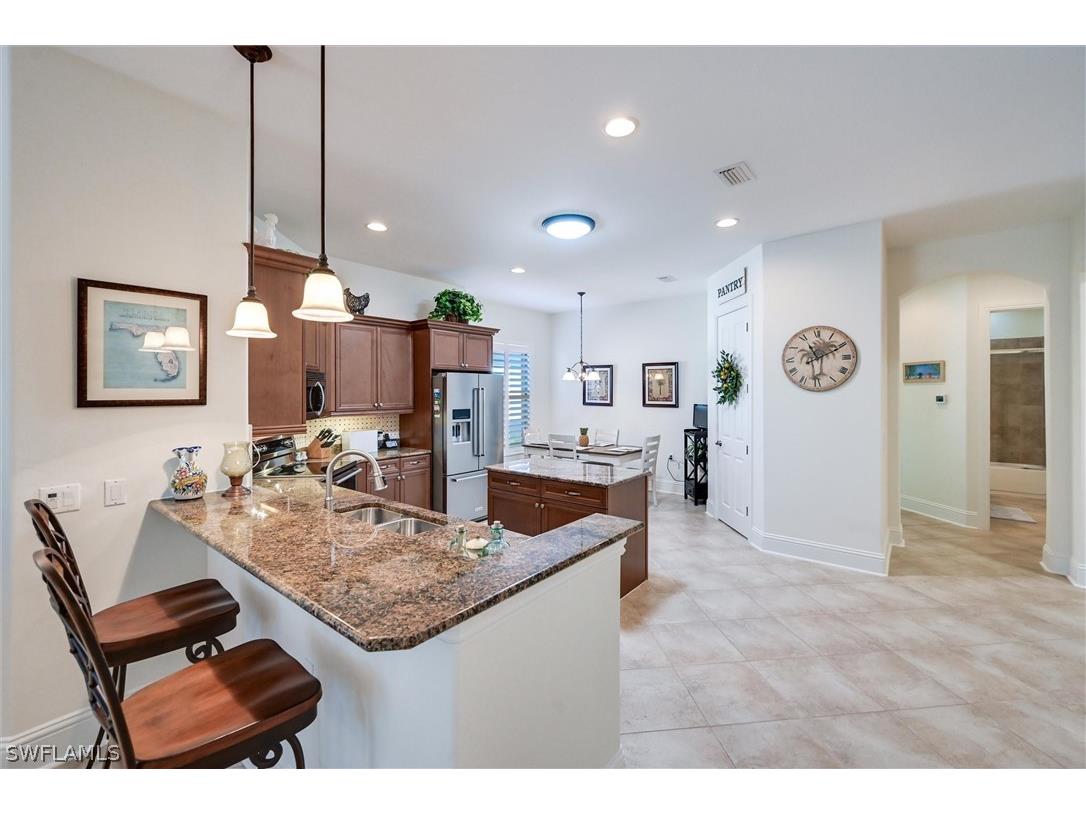 7587 Moorgate Point Way Naples FL 34113 226011437 image18