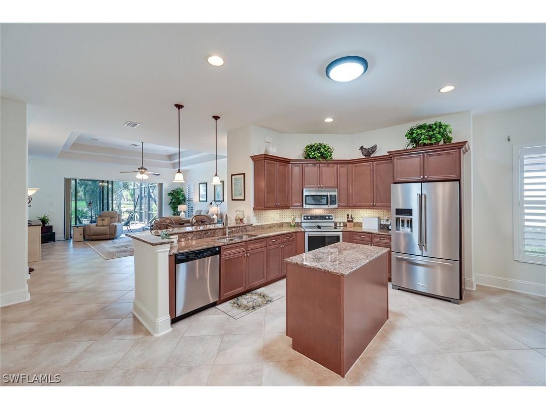7587 Moorgate Point Way Naples FL 34113 226011437 image19