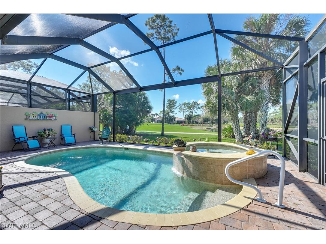 7587 Moorgate Point Way Naples FL 34113 226011437 image2