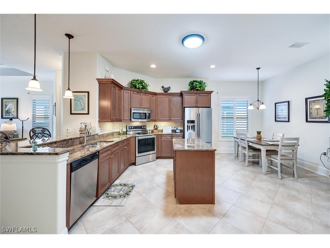 7587 Moorgate Point Way Naples FL 34113 226011437 image21