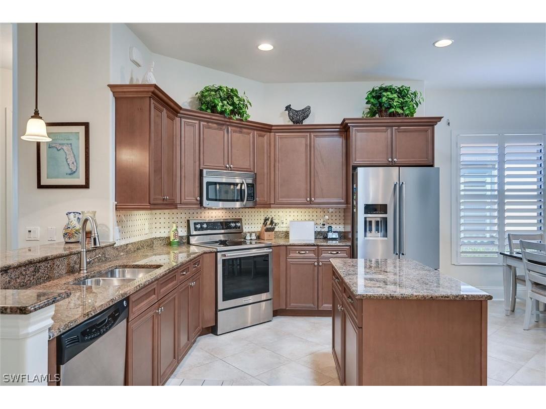 7587 Moorgate Point Way Naples FL 34113 226011437 image22