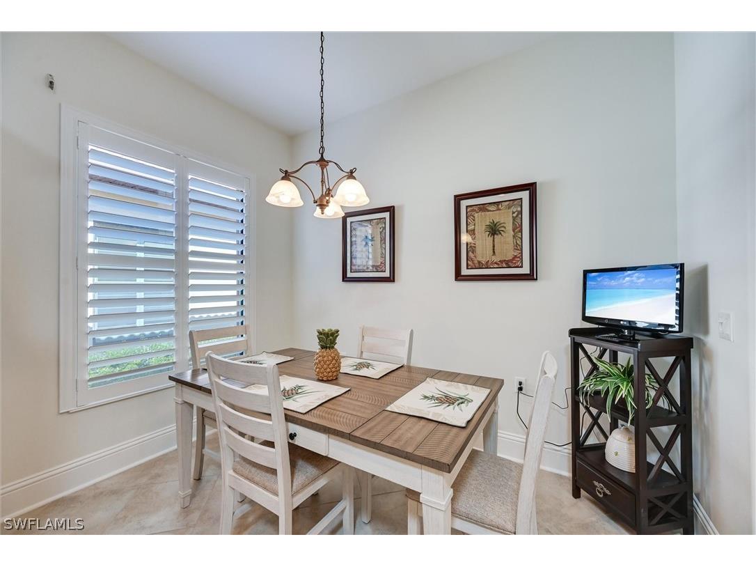 7587 Moorgate Point Way Naples FL 34113 226011437 image23