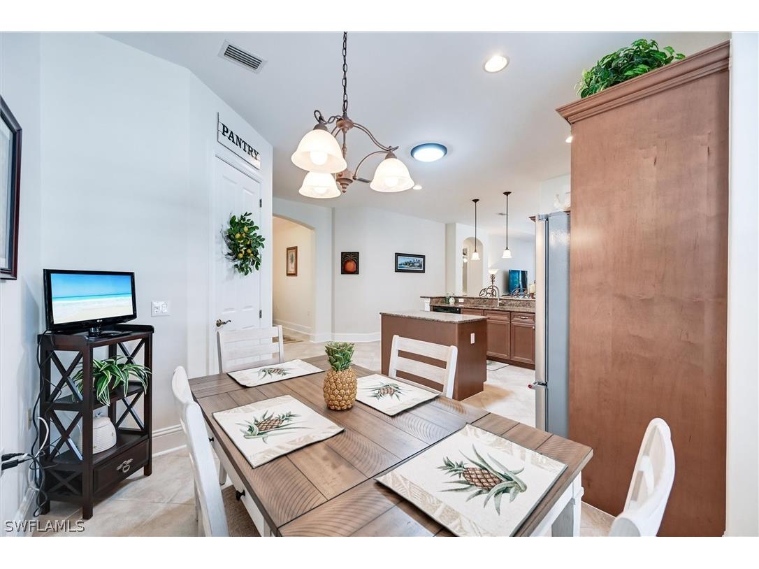 7587 Moorgate Point Way Naples FL 34113 226011437 image24