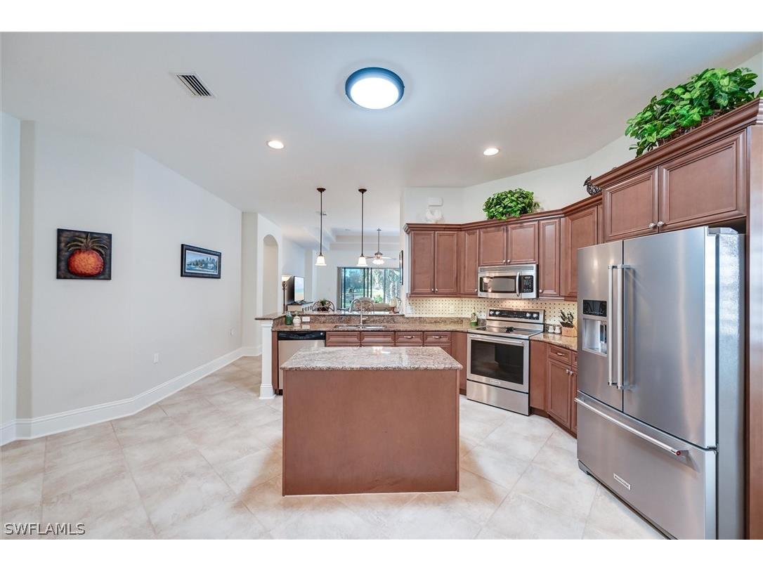 7587 Moorgate Point Way Naples FL 34113 226011437 image25