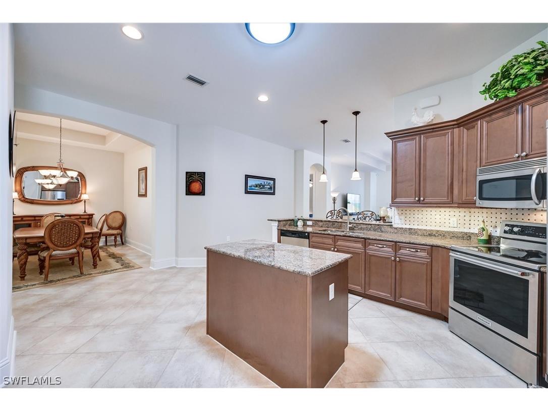 7587 Moorgate Point Way Naples FL 34113 226011437 image26