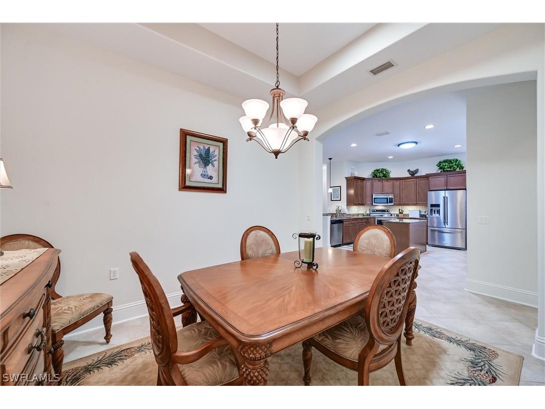 7587 Moorgate Point Way Naples FL 34113 226011437 image27