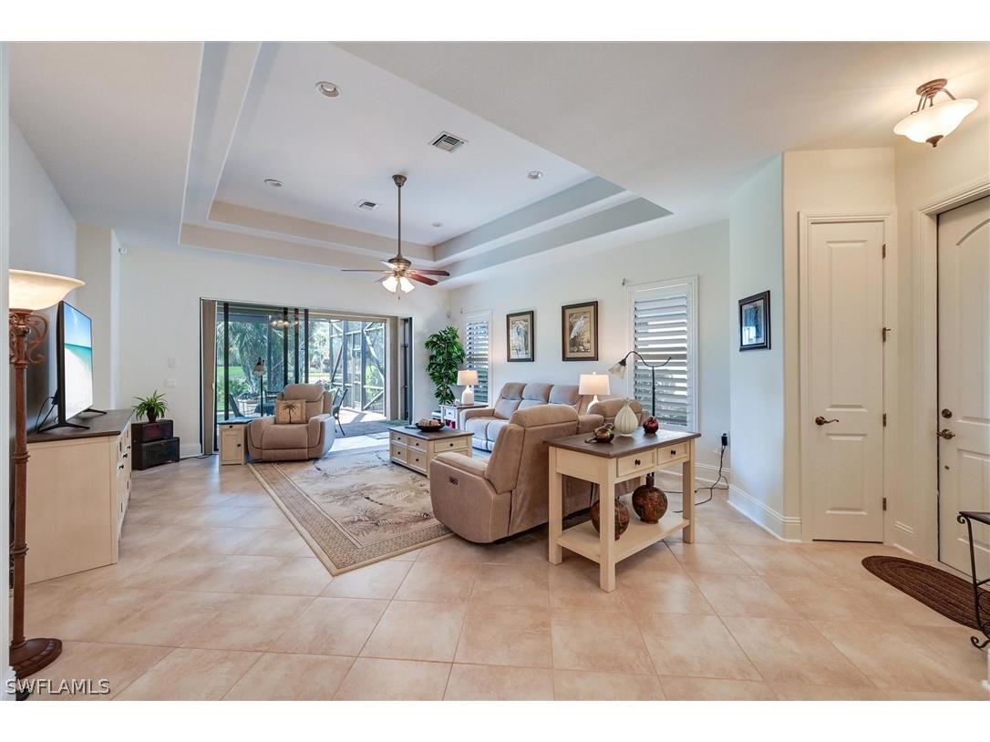 7587 Moorgate Point Way Naples FL 34113 226011437 image28