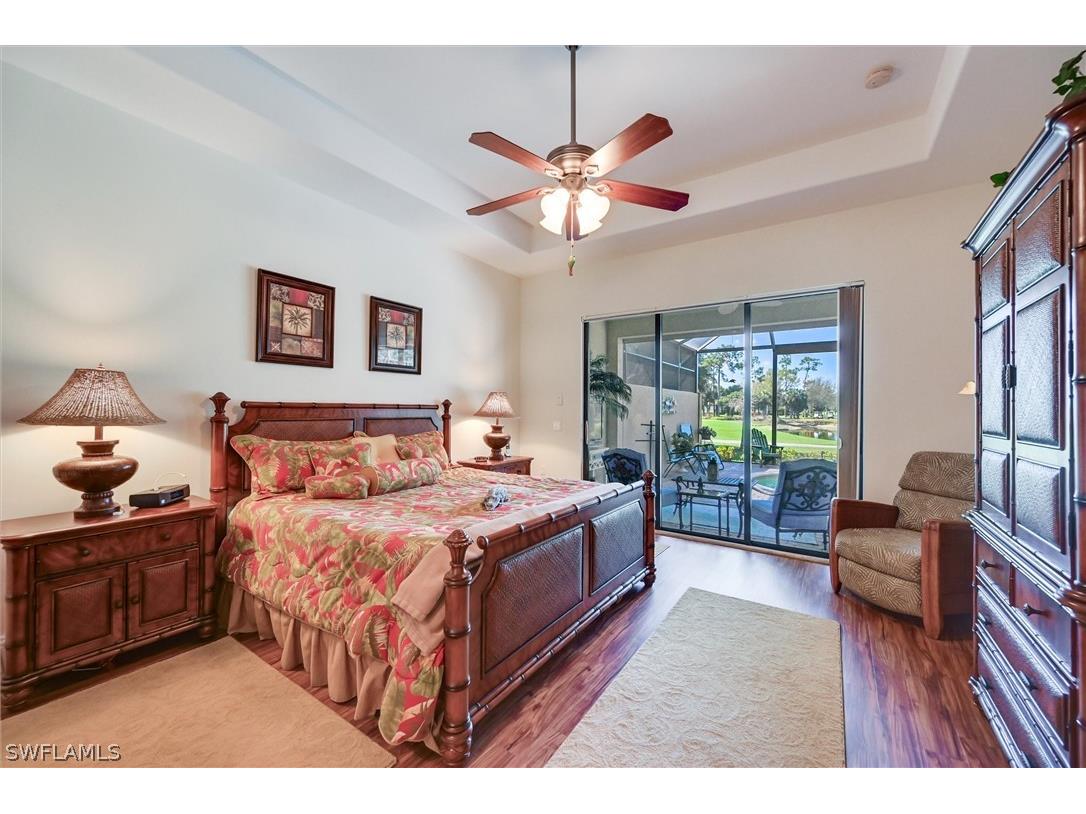 7587 Moorgate Point Way Naples FL 34113 226011437 image29
