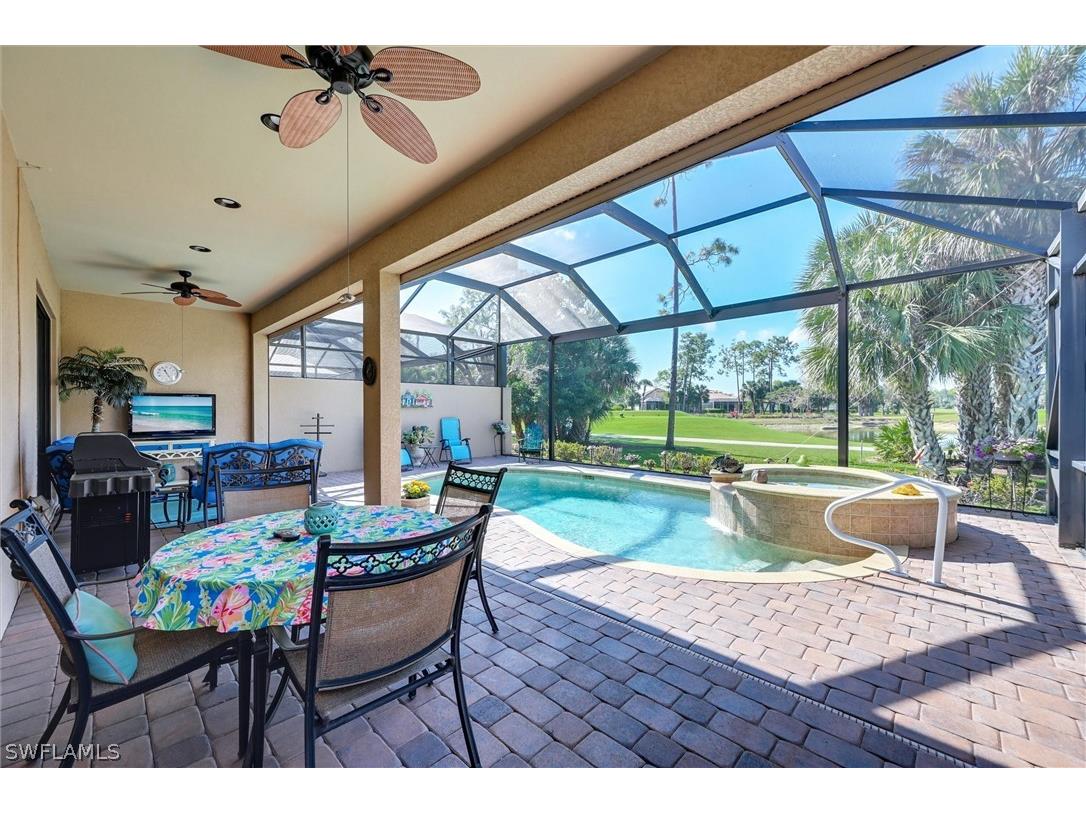 7587 Moorgate Point Way Naples FL 34113 226011437 image3