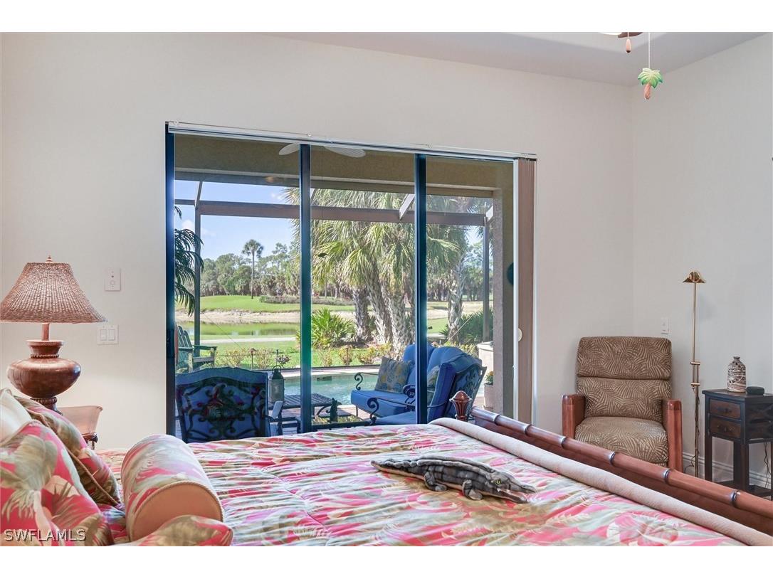 7587 Moorgate Point Way Naples FL 34113 226011437 image30