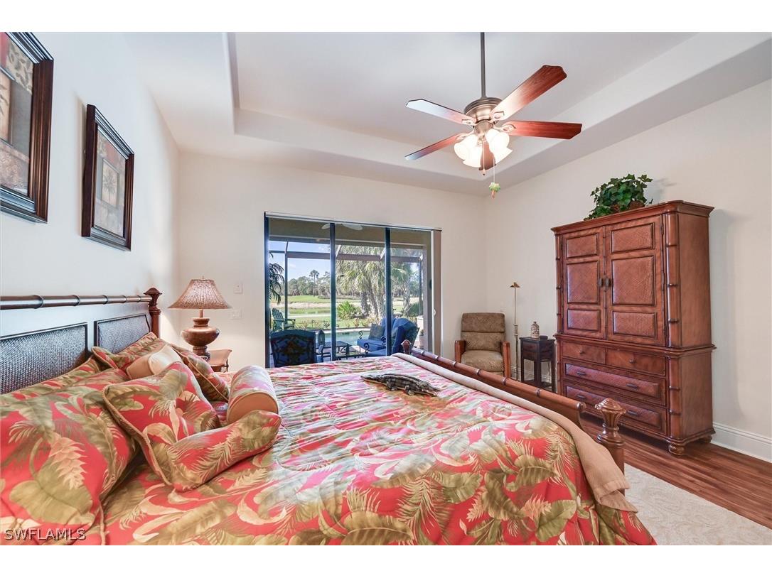 7587 Moorgate Point Way Naples FL 34113 226011437 image31