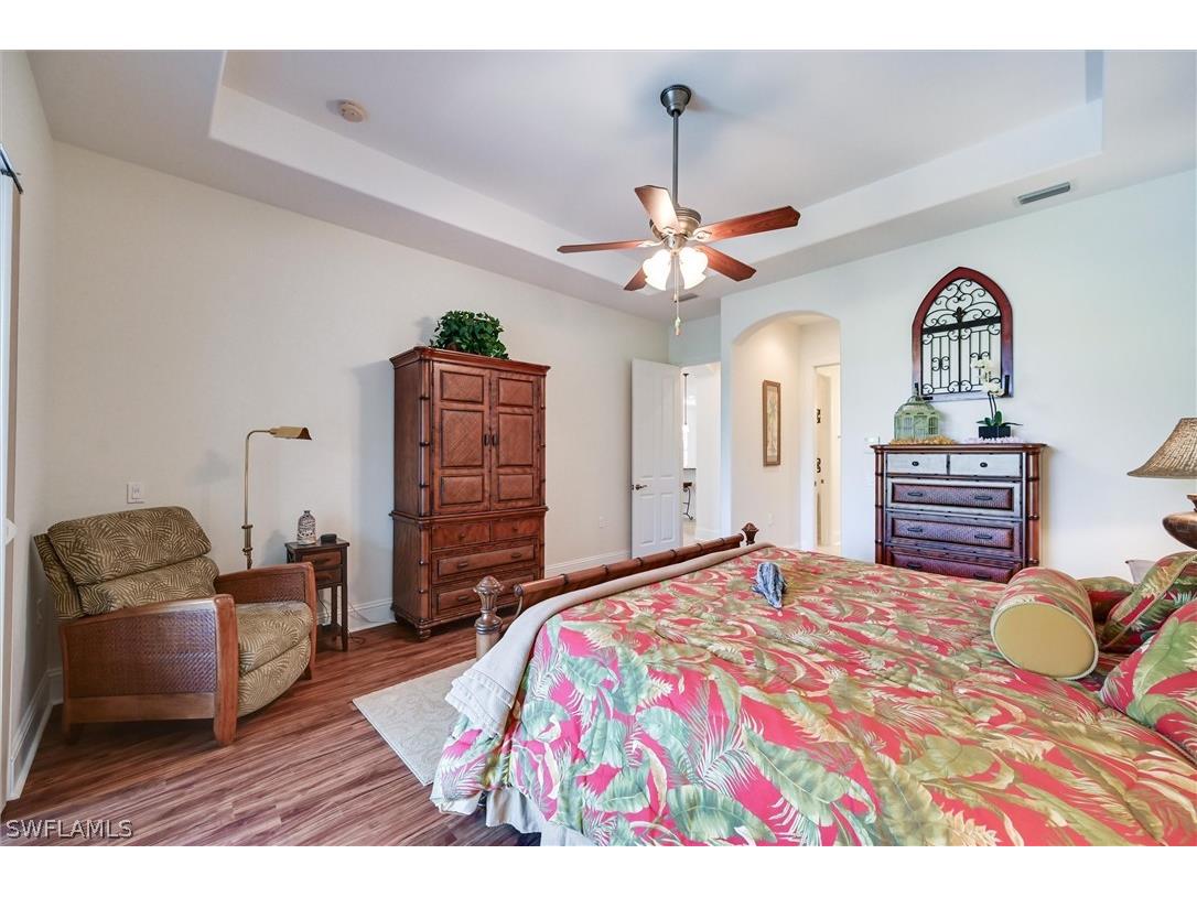 7587 Moorgate Point Way Naples FL 34113 226011437 image32