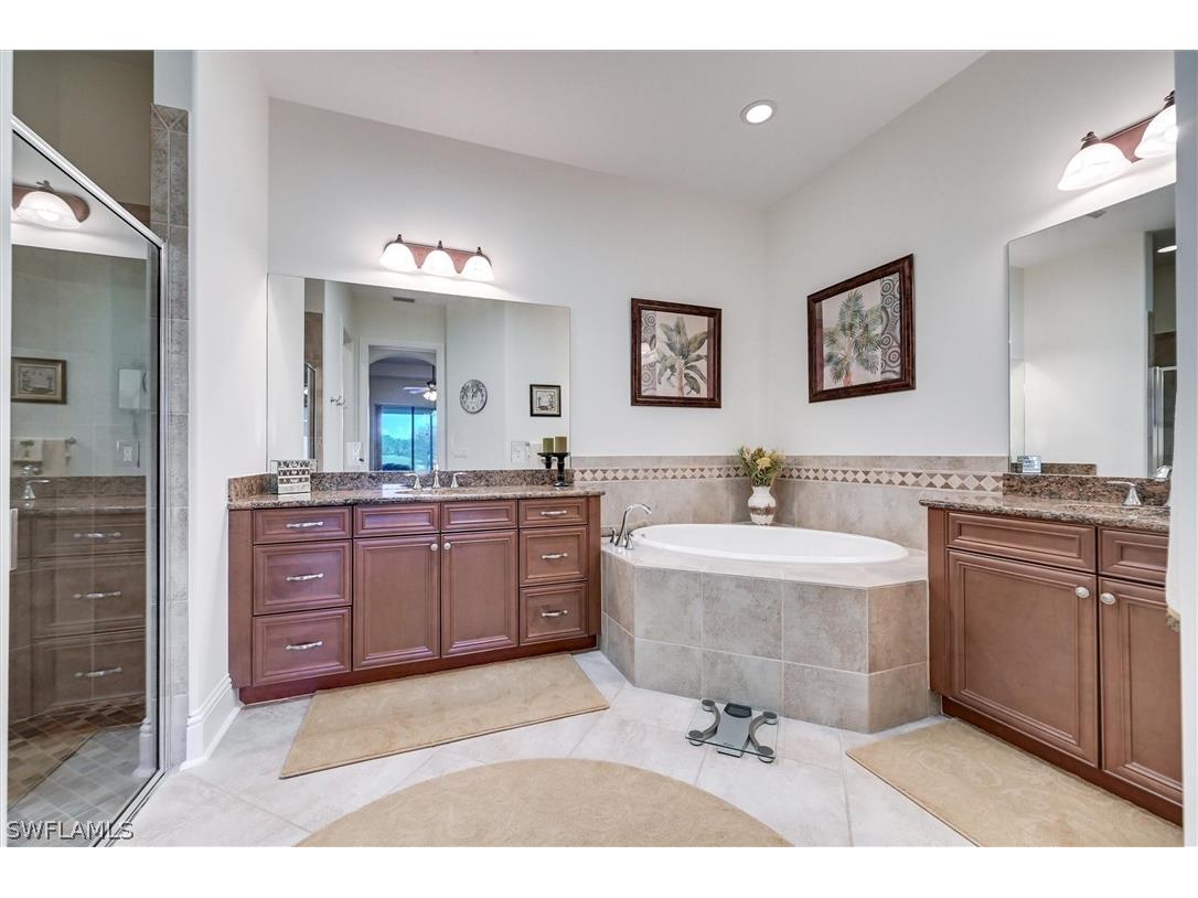 7587 Moorgate Point Way Naples FL 34113 226011437 image33