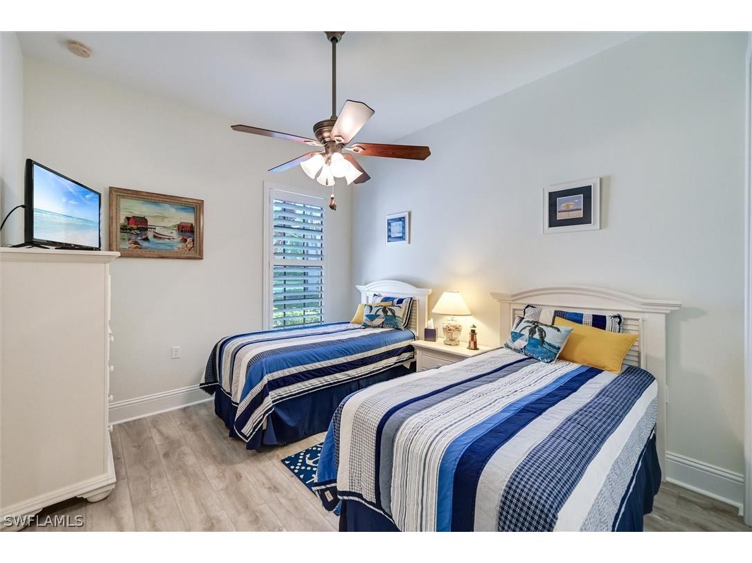 7587 Moorgate Point Way Naples FL 34113 226011437 image36