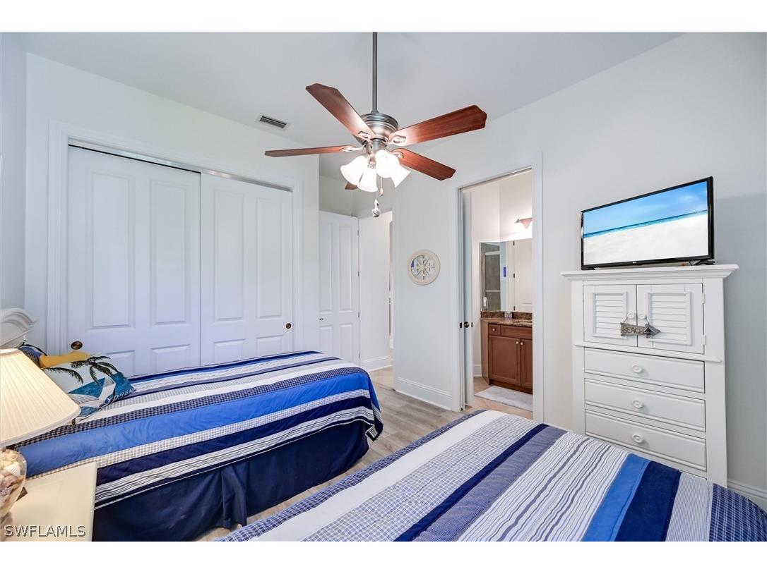 7587 Moorgate Point Way Naples FL 34113 226011437 image37