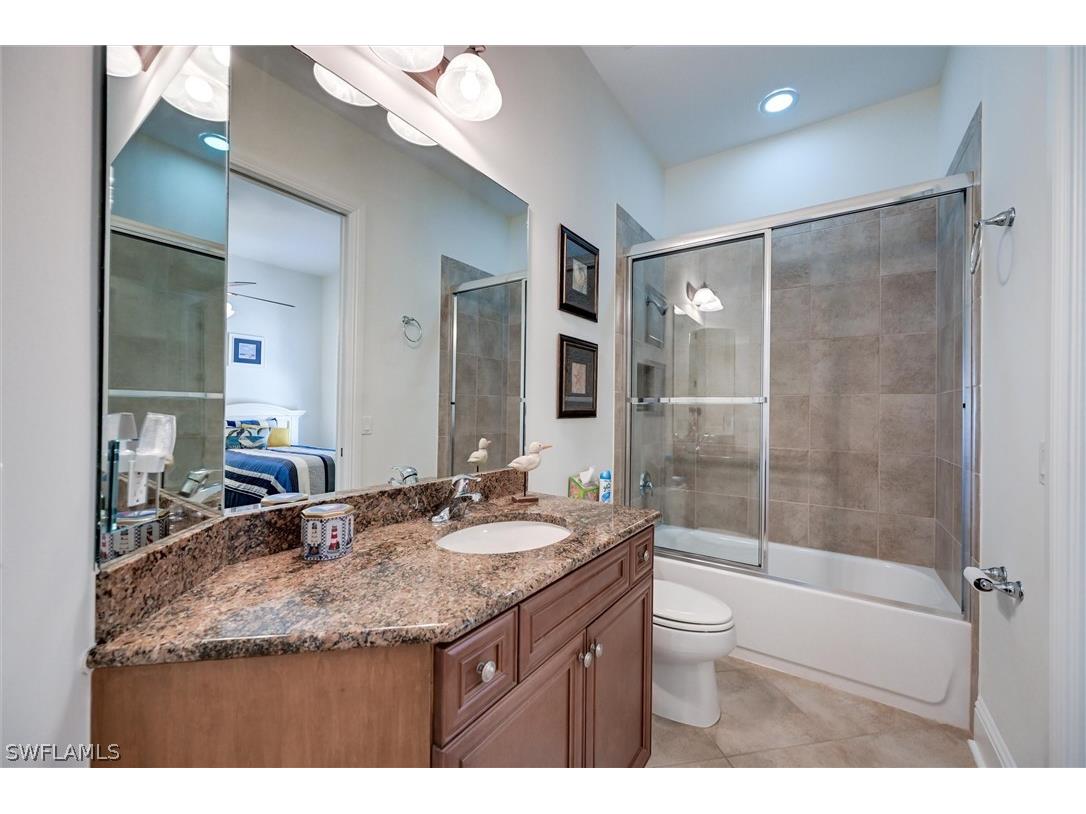 7587 Moorgate Point Way Naples FL 34113 226011437 image38