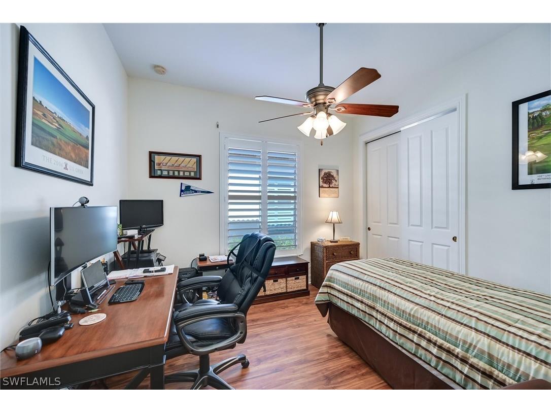 7587 Moorgate Point Way Naples FL 34113 226011437 image39