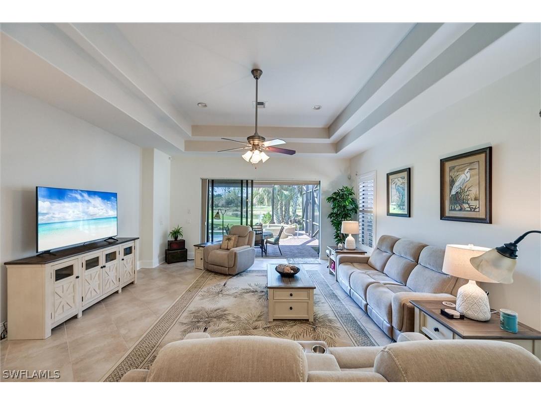 7587 Moorgate Point Way Naples FL 34113 226011437 image4