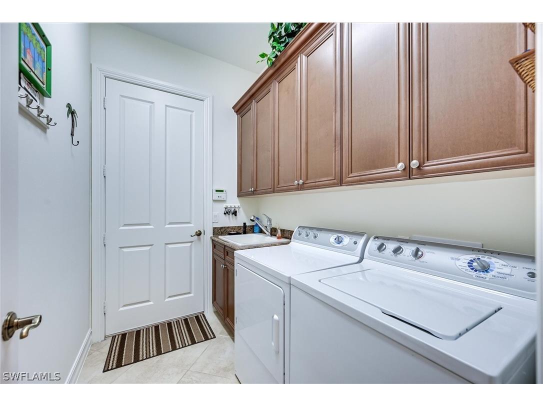 7587 Moorgate Point Way Naples FL 34113 226011437 image40