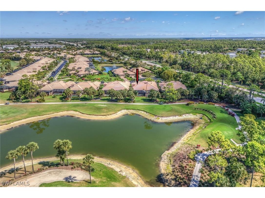7587 Moorgate Point Way Naples FL 34113 226011437 image41