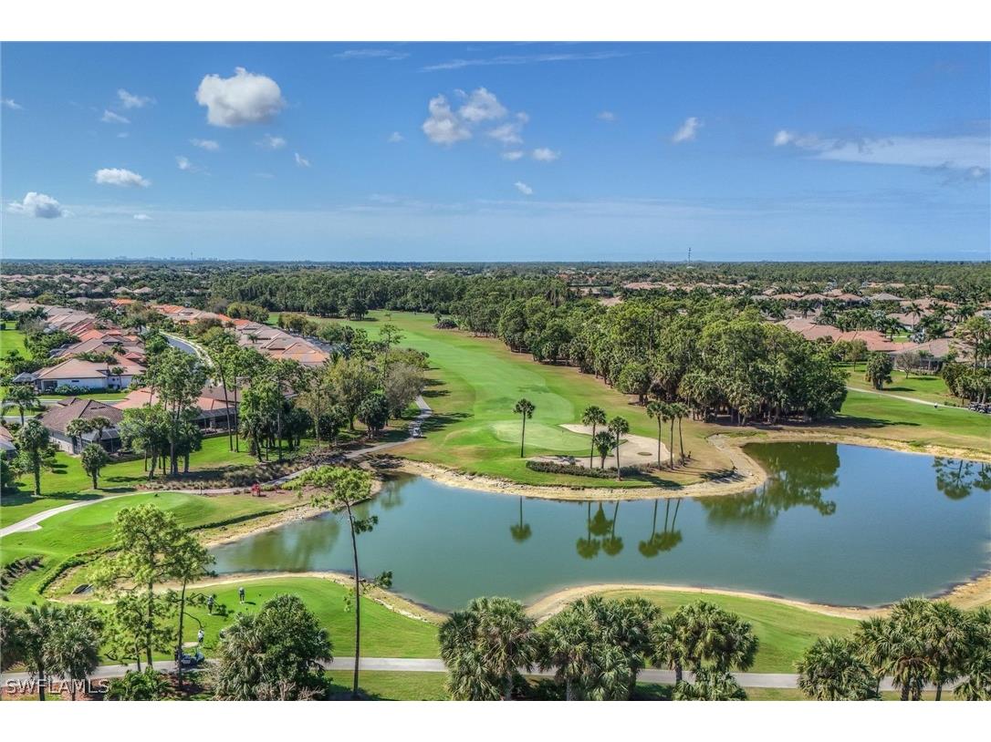 7587 Moorgate Point Way Naples FL 34113 226011437 image42