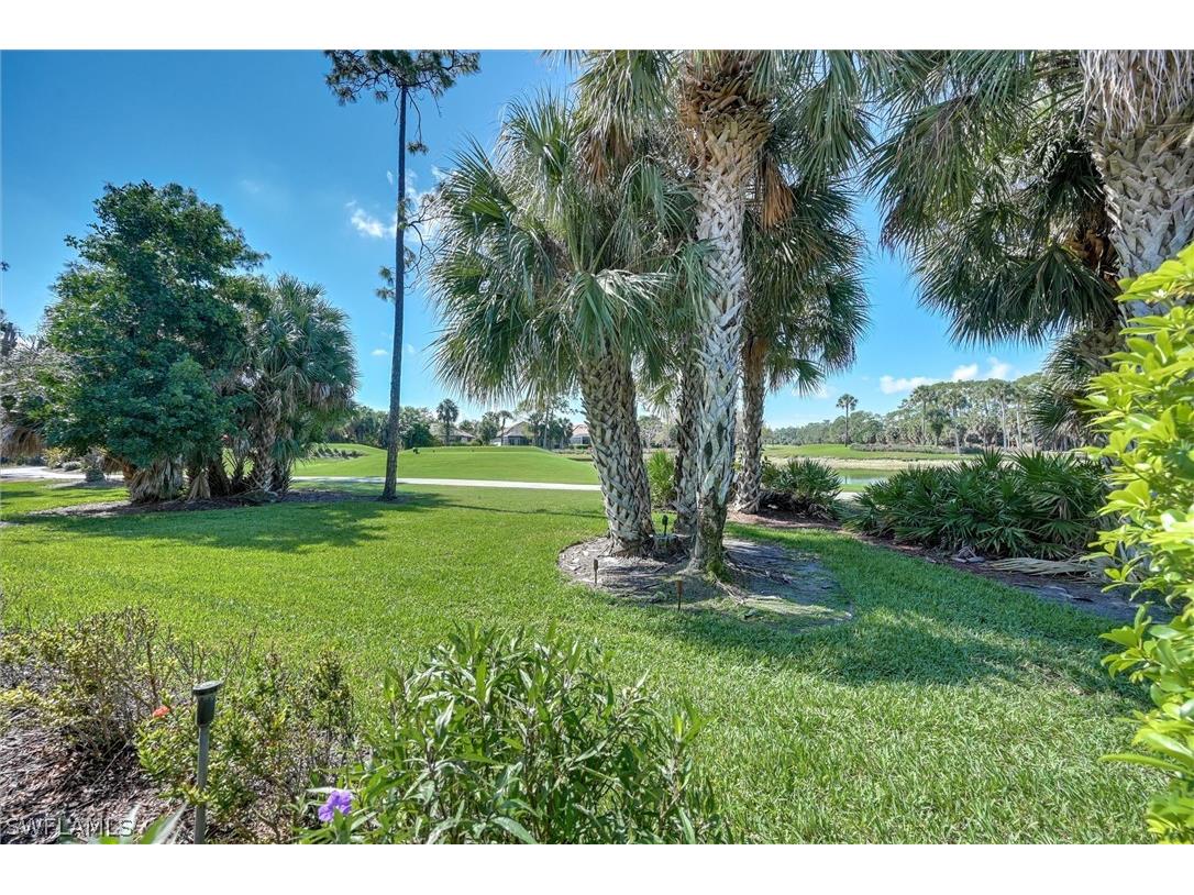 7587 Moorgate Point Way Naples FL 34113 226011437 image43