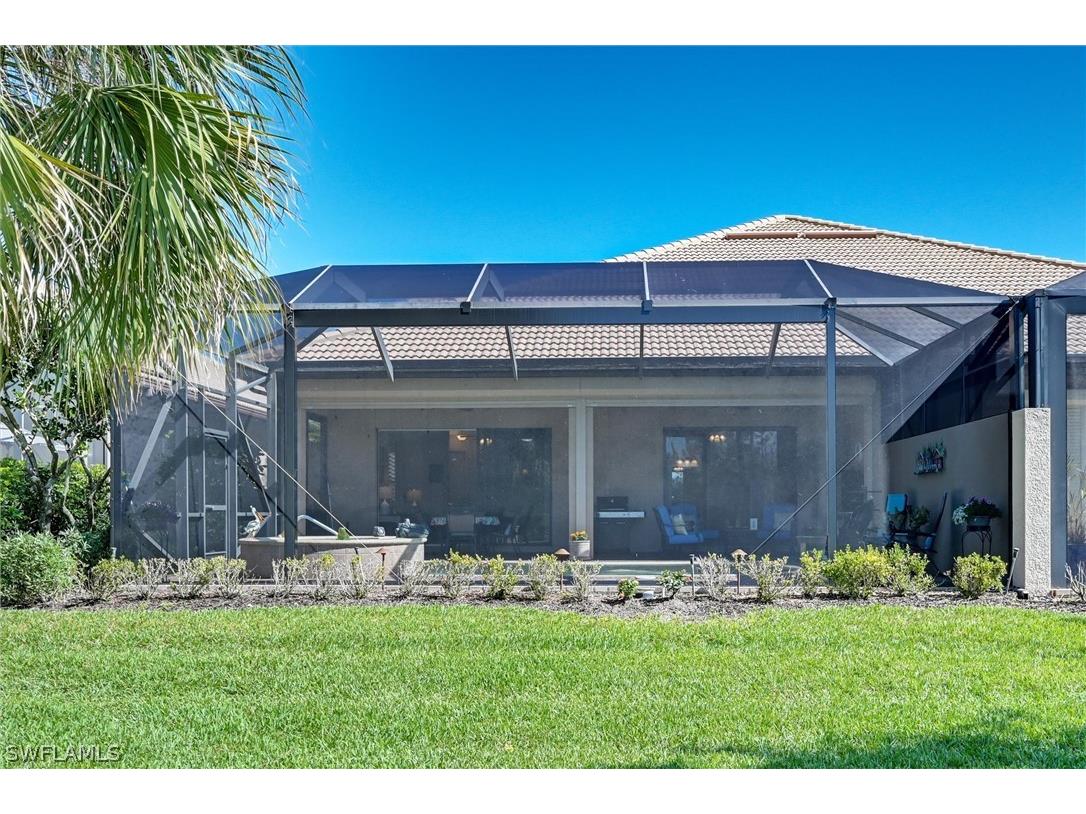 7587 Moorgate Point Way Naples FL 34113 226011437 image44