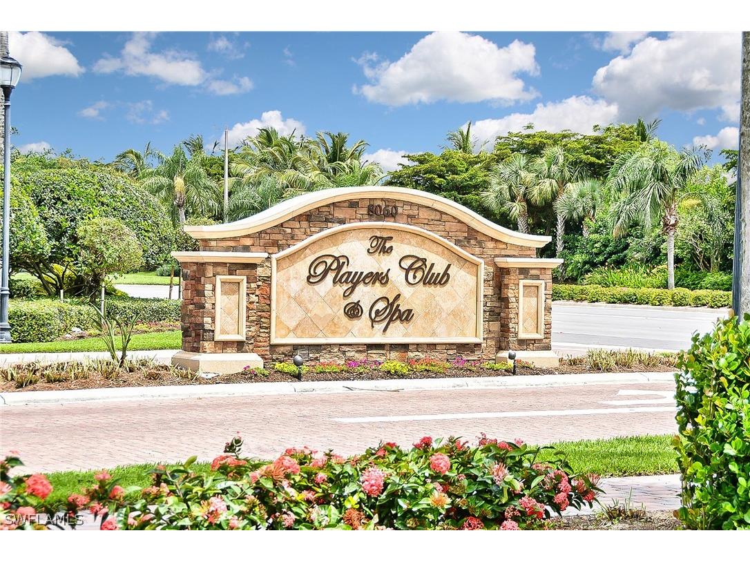 7587 Moorgate Point Way Naples FL 34113 226011437 image45