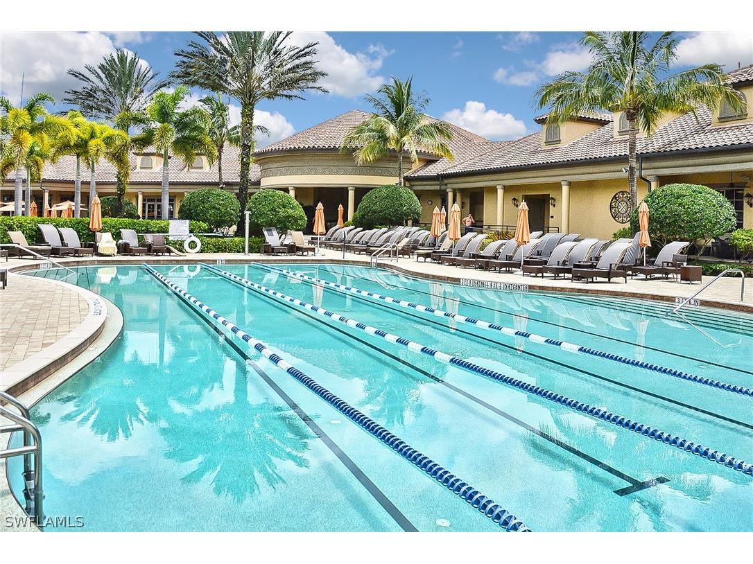 7587 Moorgate Point Way Naples FL 34113 226011437 image46