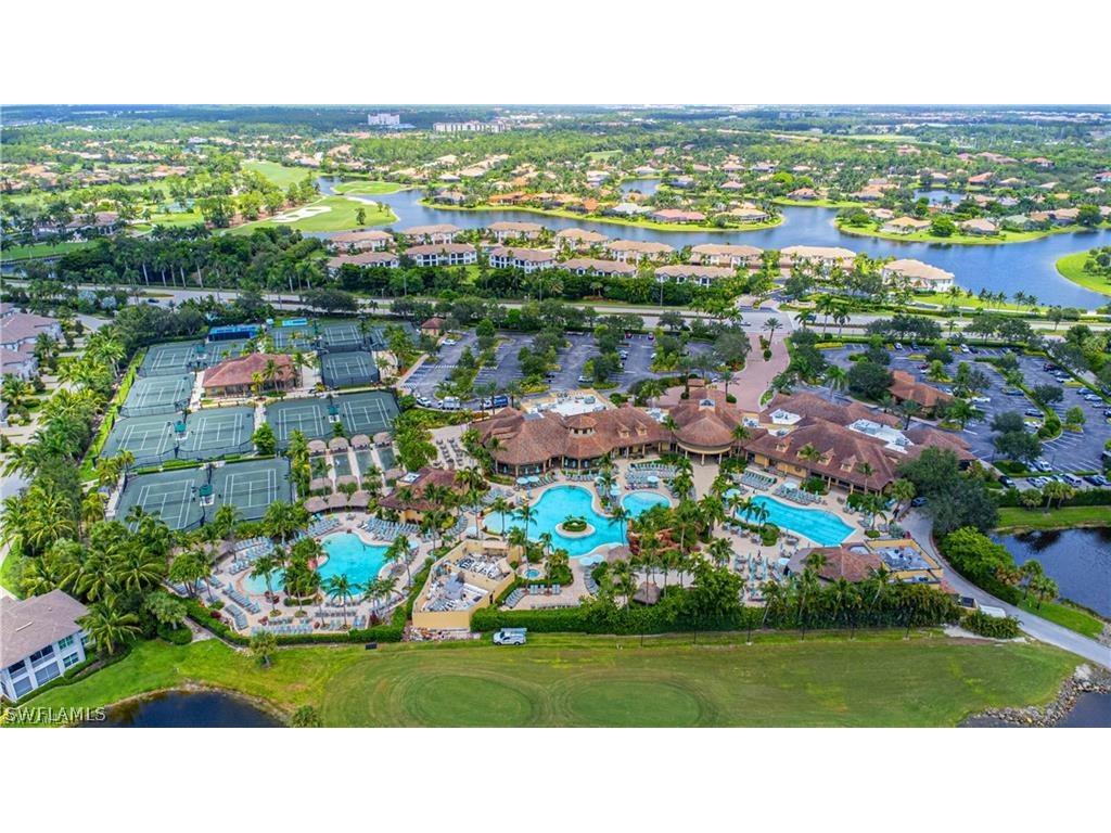 7587 Moorgate Point Way Naples FL 34113 226011437 image47