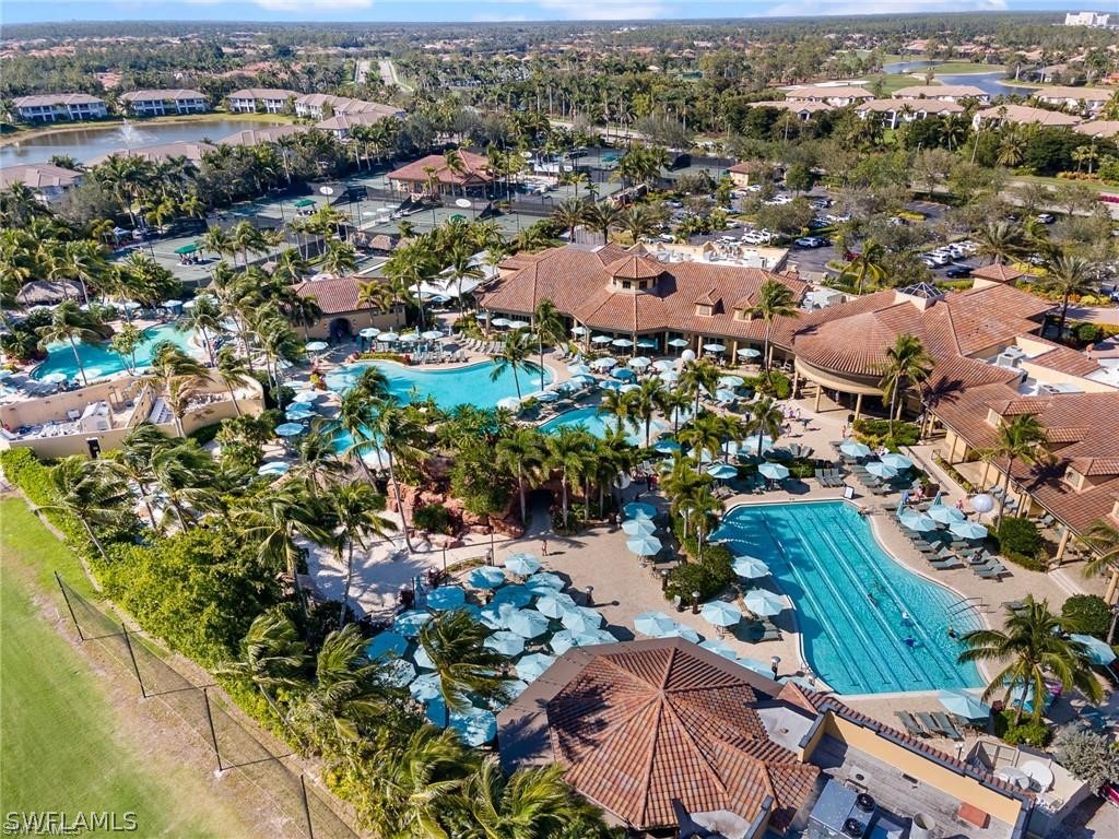 7587 Moorgate Point Way Naples FL 34113 226011437 image48