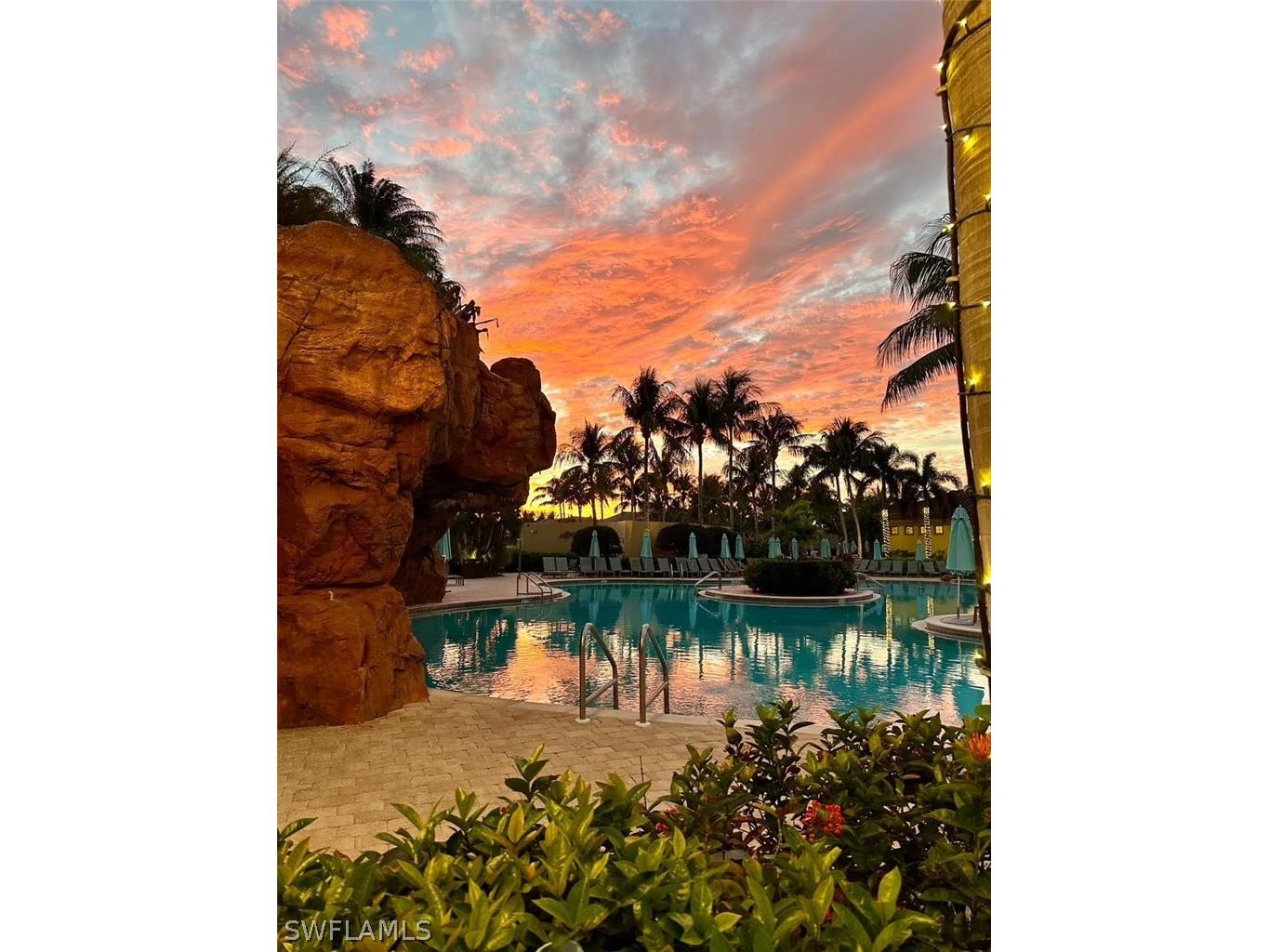 7587 Moorgate Point Way Naples FL 34113 226011437 image49