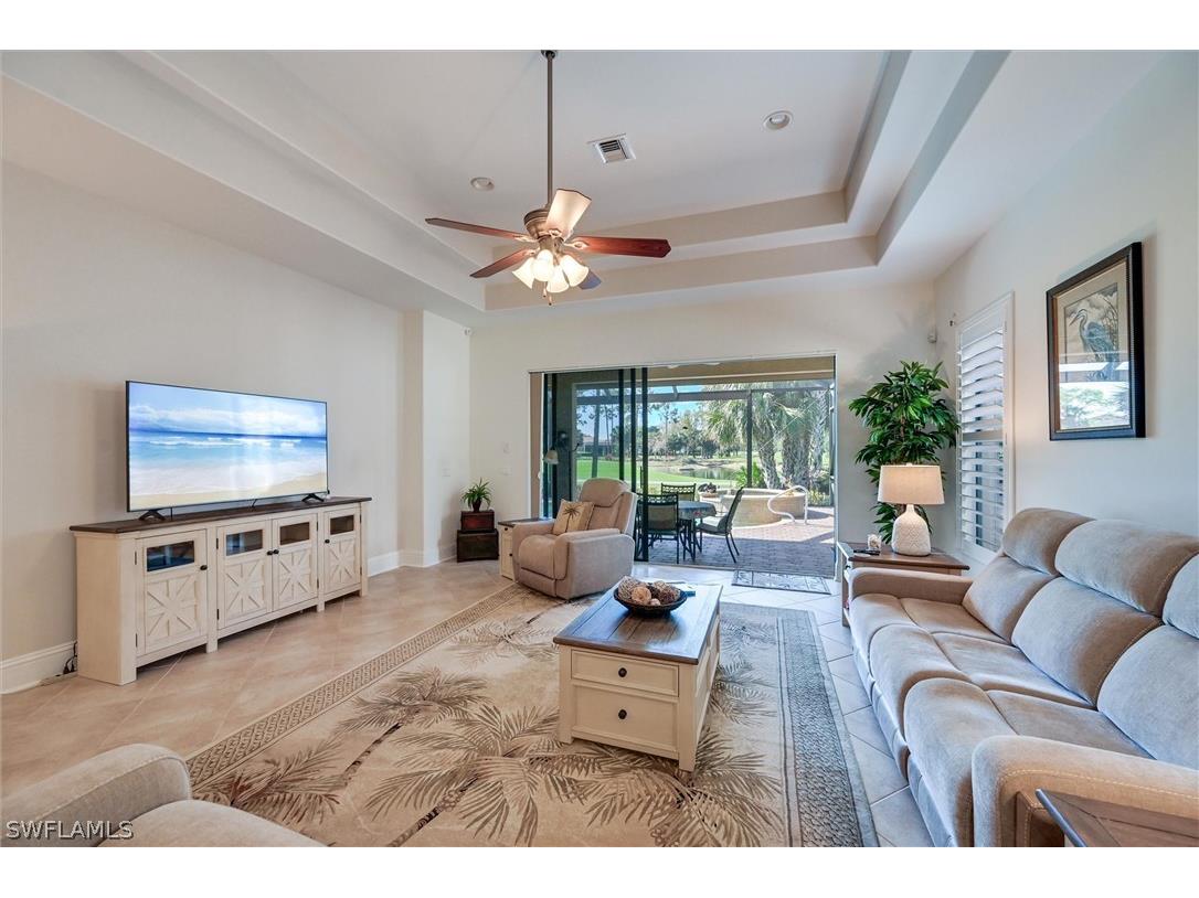 7587 Moorgate Point Way Naples FL 34113 226011437 image5