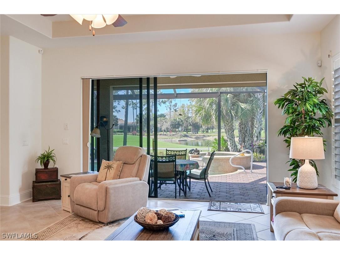 7587 Moorgate Point Way Naples FL 34113 226011437 image6