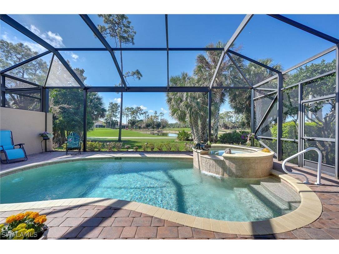 7587 Moorgate Point Way Naples FL 34113 226011437 image7