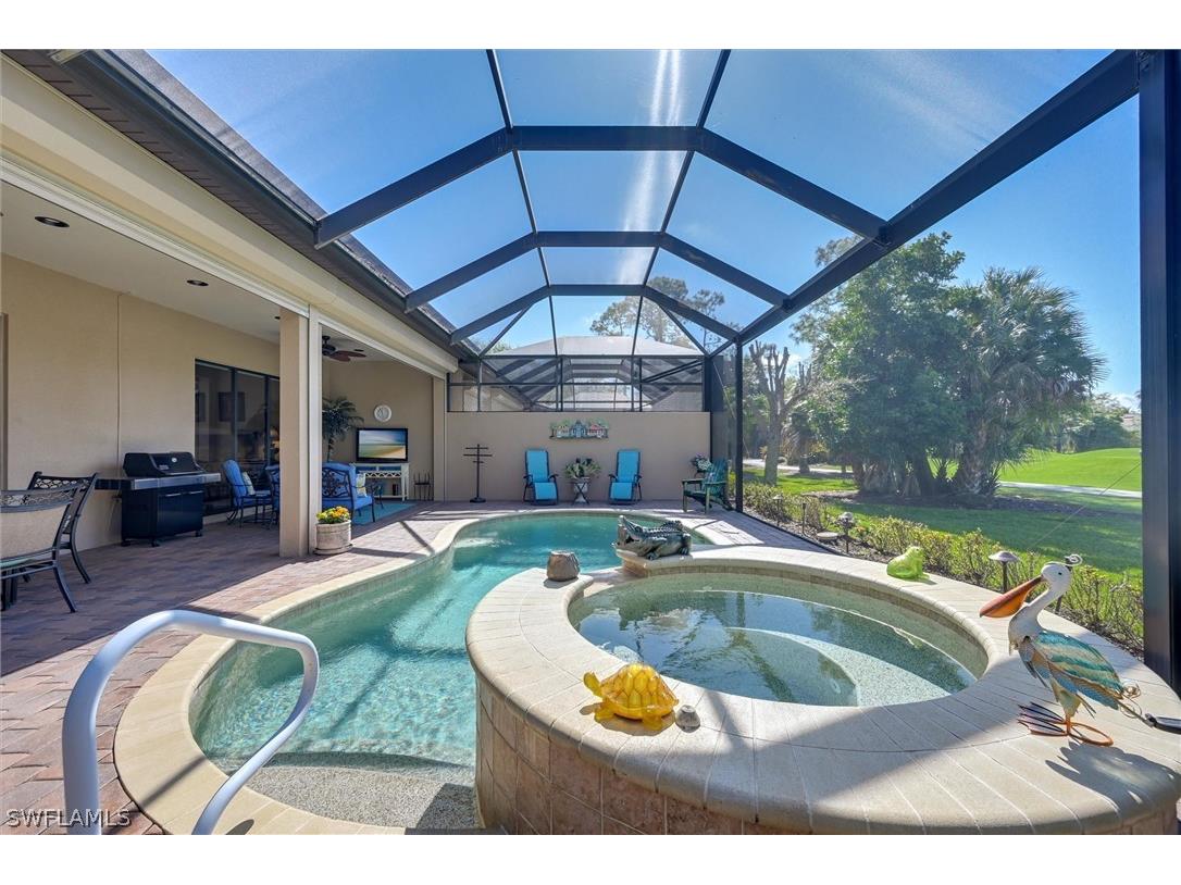7587 Moorgate Point Way Naples FL 34113 226011437 image8
