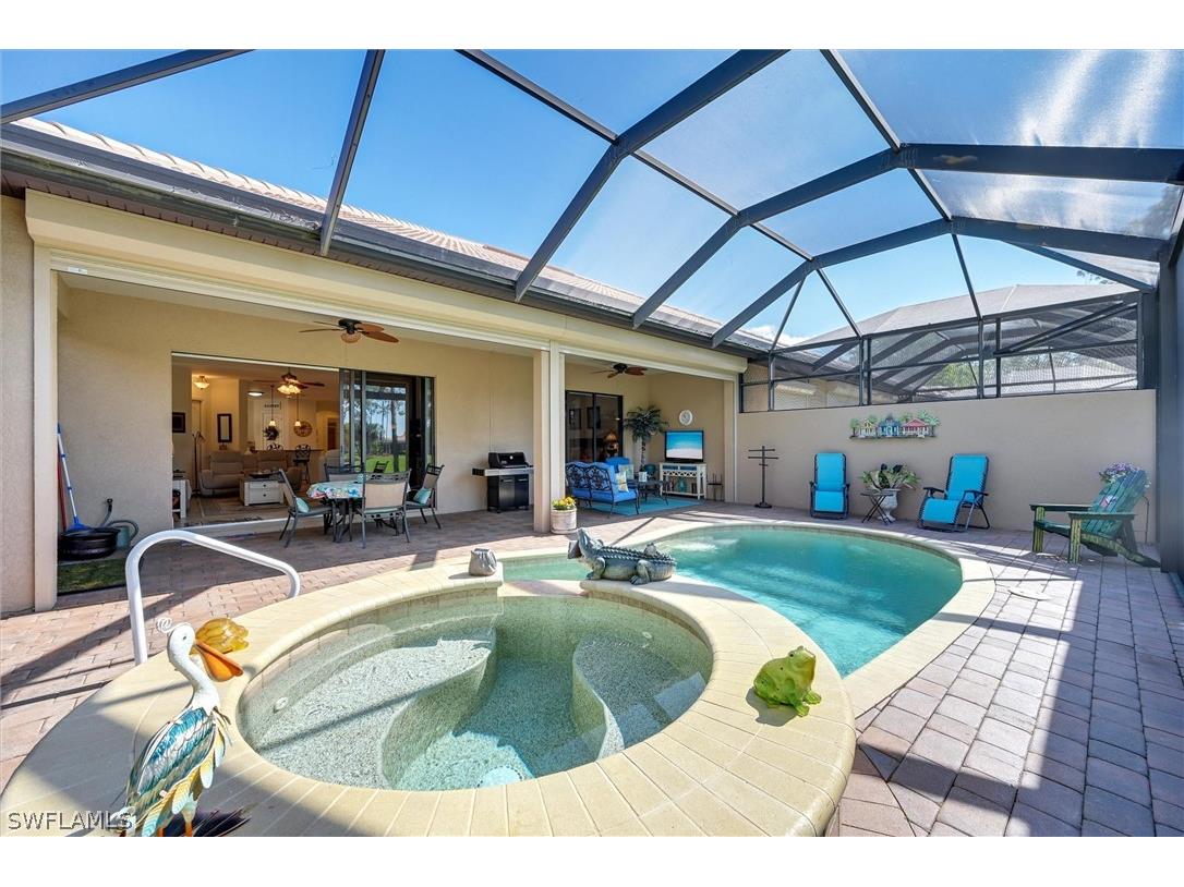 7587 Moorgate Point Way Naples FL 34113 226011437 image9