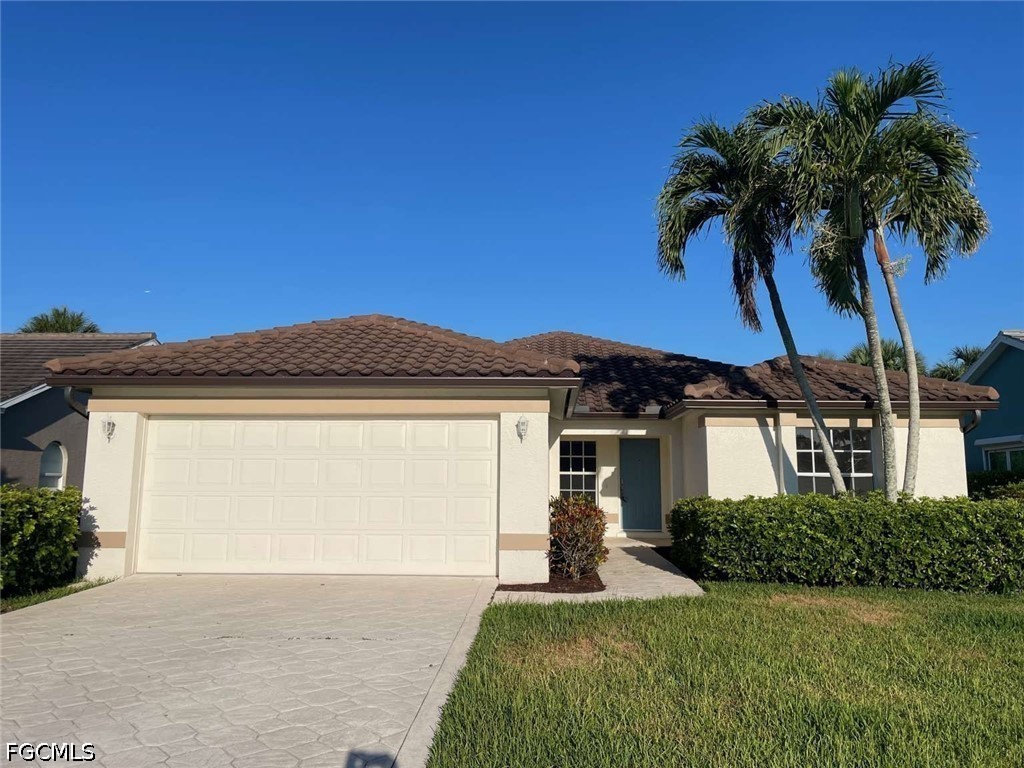 7588 Cameron Circle Fort Myers FL 33912 2026022778 image1