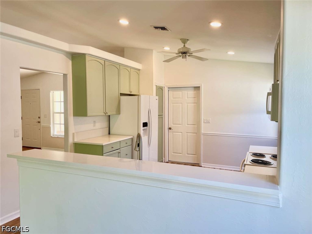 7588 Cameron Circle Fort Myers FL 33912 2026022778 image10