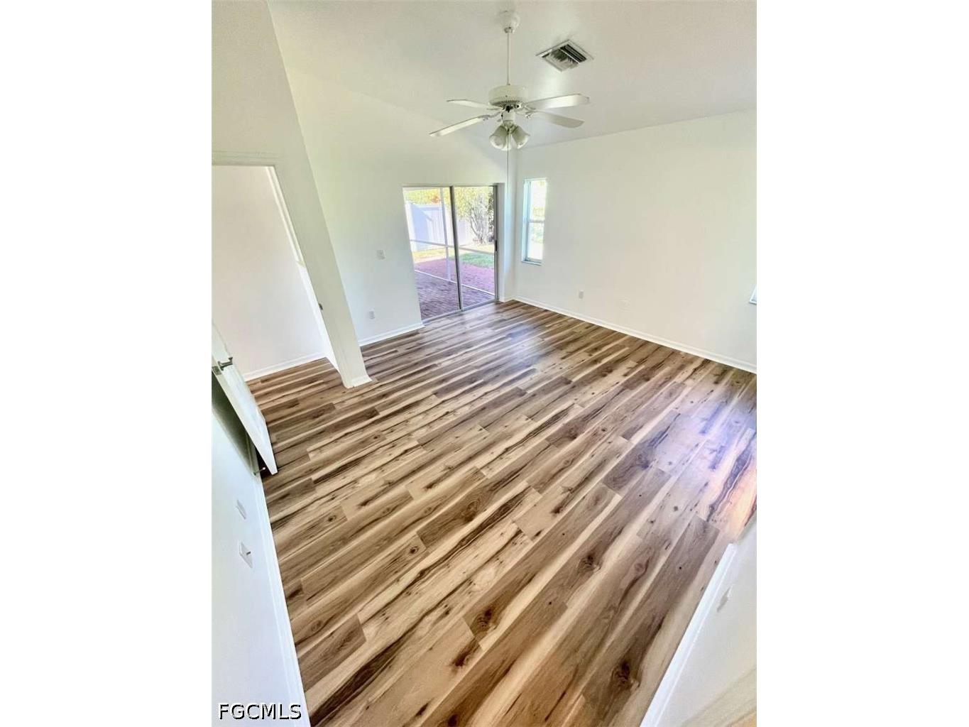 7588 Cameron Circle Fort Myers FL 33912 2026022778 image12