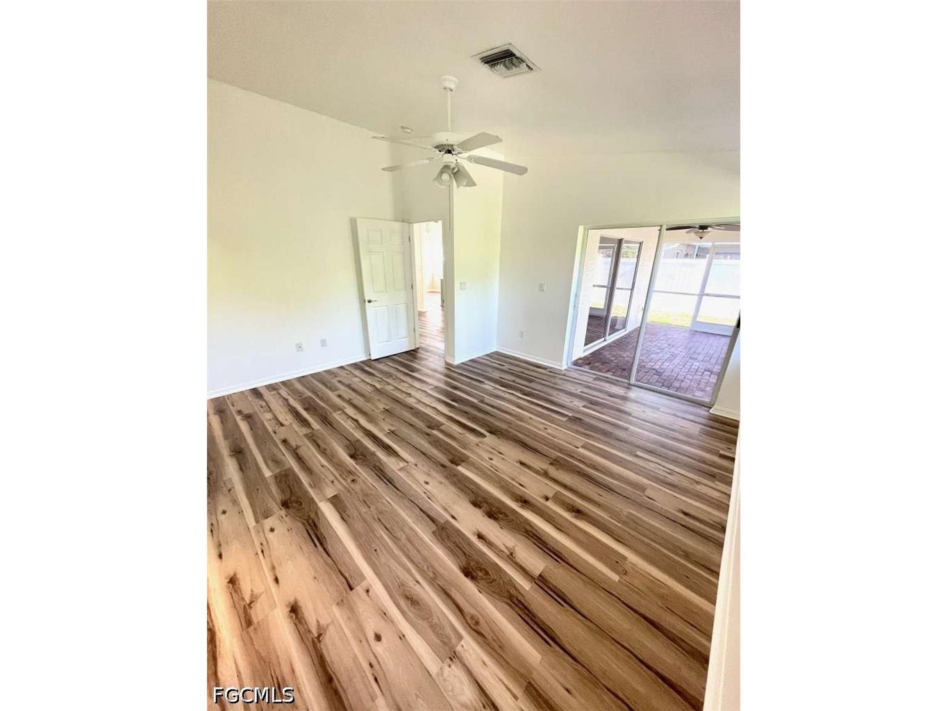 7588 Cameron Circle Fort Myers FL 33912 2026022778 image13